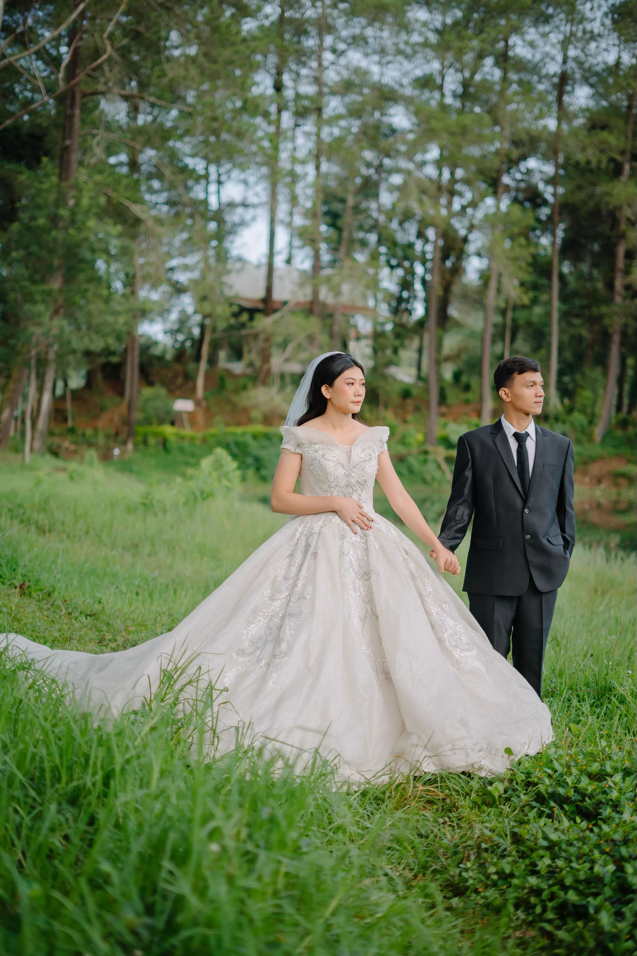 Jessica Anggraini Br. Sitorus